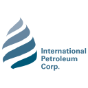 International Petroleum Corporation