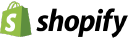 Shopify Inc.