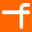 FTK logo