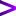 Accenture plc logo