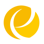 Endo International plc
