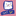 Check Point Software Technologies Ltd. logo