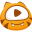 HUYA Inc. logo