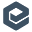 Epiroc AB (publ) logo