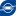 Sunny Optical Technology (Group) Company Limited logo