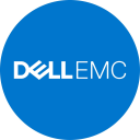 DELL logo