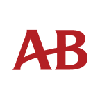 ABI logo