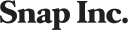 Snap Inc. logo