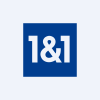 1U1 logo