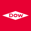 Dow Inc. logo