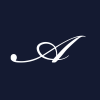 Alan Allman Associates