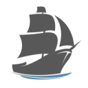 Armada Acquisition Corp. III