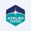 Applied Aerospace & Defense, Inc.