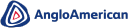 Anglo American plc logo