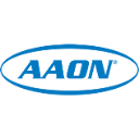AAON, Inc.
