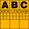 ABC arbitrage S.A.