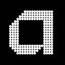 ABDN logo