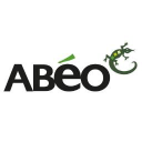 Abéo S.A.
