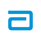 ABT logo