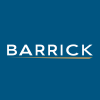 B logo