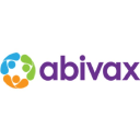 Abivax S.A. logo