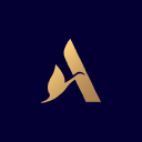Accor S.A. logo