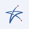 Array Digital Infrastructure Inc