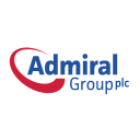 ADM logo