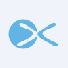 Addex Therapeutics Ltd logo