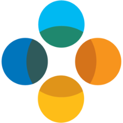 AudioEye, Inc.