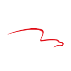 AFG logo