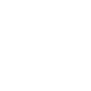 Ashford Hospitality Trust, Inc.