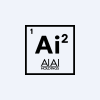 AIAI Holdings Corporation Class A Common Stock