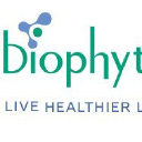 Biophytis S.A.