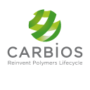 Carbios SAS