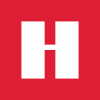 Honeywell International Inc. logo