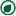 Eo2 Société Anonyme