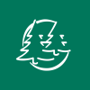 Exacompta Clairefontaine S.A.