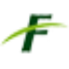SAS Florentaise