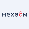 Hexaom S.A.