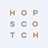 Hopscotch Global PR Group