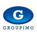 Groupimo S.A.