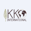 KKO International S.A.