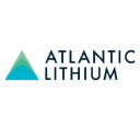 Atlantic Lithium Limited