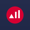 Allfunds Group plc logo