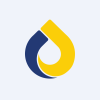 Alamar Biosciences, Inc.
