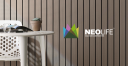 Neolife S.A.