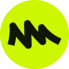 NetMedia Group société anonyme