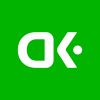 Groupe OKwind S.A.