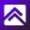Pullup Entertainment S.A. logo
